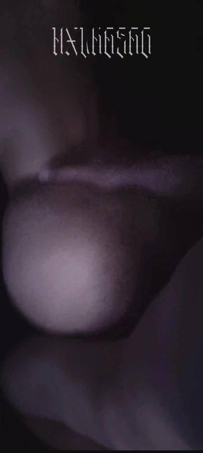 Spectacular moment from "BONTOT FORM! MALAY GIRL LOVES TO RIDE AND LOVES GETTING IT FROM BEHIND."