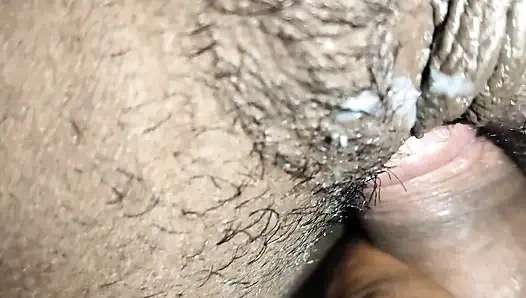 Video seks tante seksi india