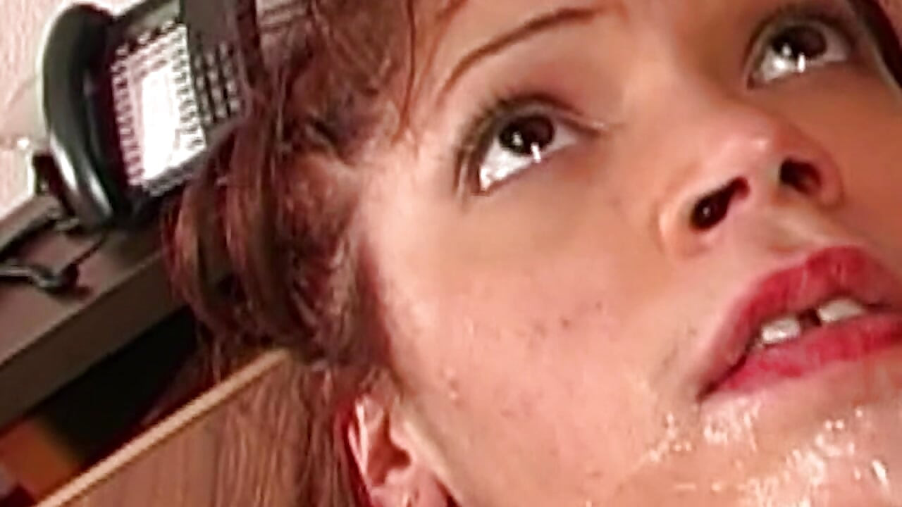 Lust verliert jede Kontrolle mit jeder Grenze weiter