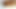 My Date with Boyfriend and I Went to a Hotel and Fucked Until We Both Cum _Uncut Vision