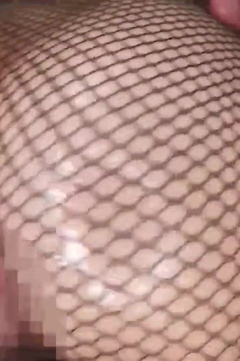 Middle Aged Desire Documentary with a Fallen Glossy Married Wife in Heated Private Encounters Miki.y - Part 3