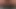 Old man Cumming inside my ass