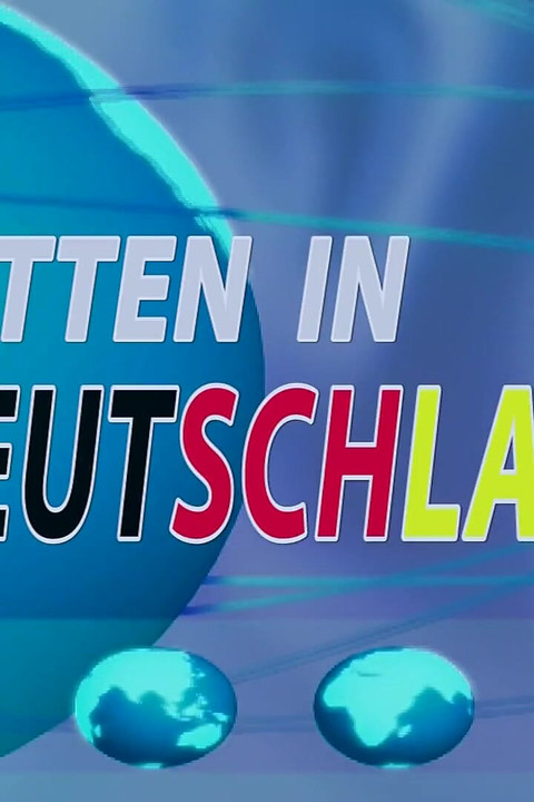Holy.... It's Quite Nice in This Convent. the Horny Nun Who Is Obsessed with Cocks Never Gets Enough!