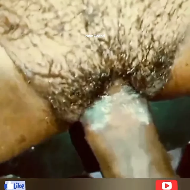 Indian Priyanka Fucking With Big Cock