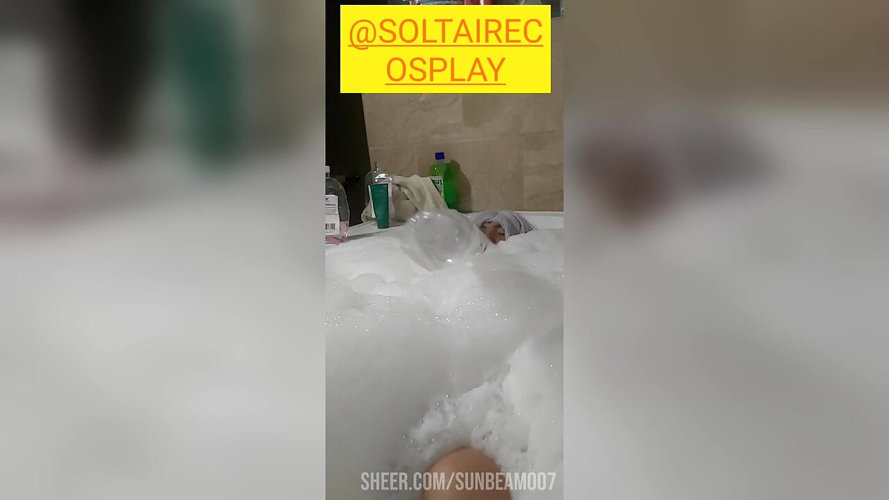 Najbolja epska domaća kupka u blatu ikad