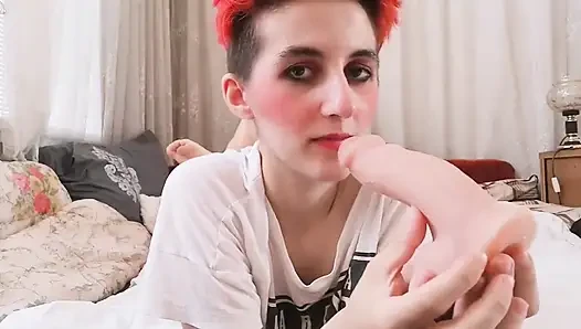 Büyük yaraklı özel