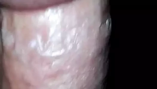 Pija madura caliente dura para dartela