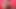 HD I'm Poking A Finger Deep Inside My Tight Asshole, Biggest Booty And Pussy Spread Open, Cute Young Black Girl Sheisnovember