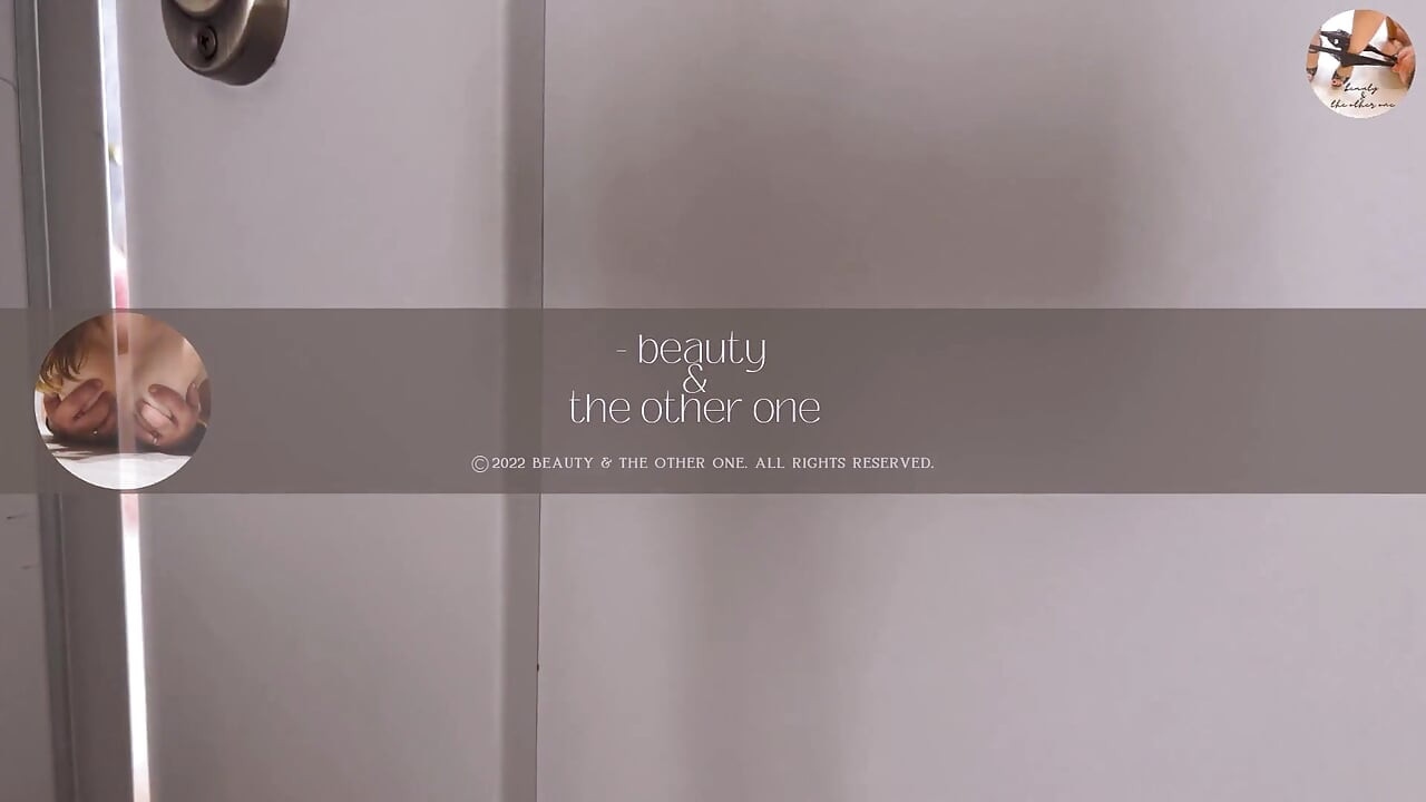 Tom Watching Stepsister Sucking Daddys Cock