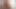 フェラチオcdサンドラの電話セックス
