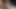 BBC cumshot compilation updated