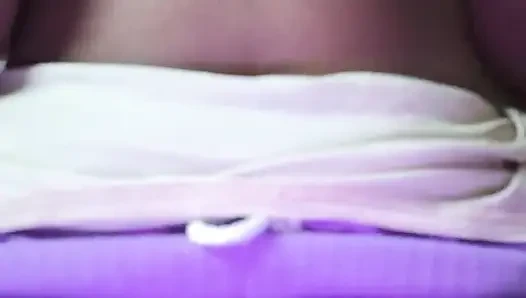 Sexy Video