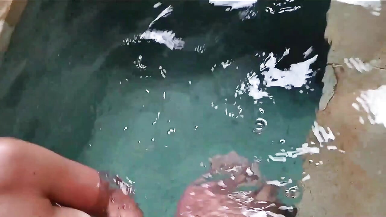 MILF Compilation Shower and Bathtub Fucking Pussy, Mouth, and Ass