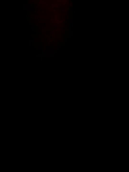 Cocomelon Ragga desafío oscuro vibraciones y salvajes movimientos lunares