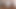 Mistressxxx yüksek topuklu ayakkabılarla çıplak