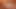 Bimbo Redhead MILF in sauna sucks huge dick and gets fucked! Huge Creampie AI