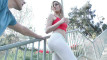 Pratinjau video