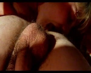 Russian amateur blowjob and fuck