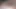 Tek kelime etme! Fleshlight yarak azdırma, azdırma oyunu ve Veronica'nın inkarı