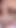 Key moment from "I catch my stepsister changing her underwear after taking a shower | Valentinx1"