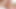 ピンクルーム エピソード29:授乳中のルナ・コロンビアナが壊される