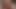 Guy caught GF fucking his busty mom with huge strapon