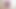 ゾーイ・クラークの足フェチストリップとショーXham.Mp4