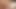 Sapıklık yapıyor ve zayıf orta yaşlı seksi kadın Dama Diosa ile oynuyor