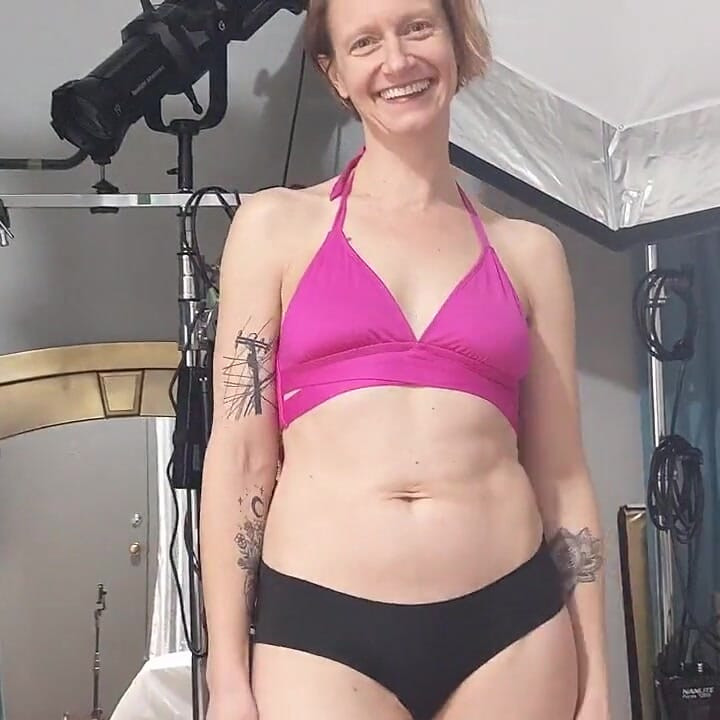 Lizanje jeseni