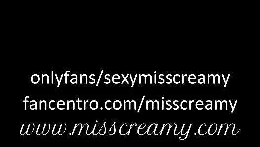 Kanarya plajında riskli sakso yoğun orgazmla yakalandı p2 - misscreamy