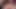 Female POV Blowjob - I Make Him Cum All Over My Tits!