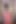 Kadın kılıklı teslimiyet: Findom Goaldigger tarafından fısıltı odamda aldatıyor ve kontrol ediliyor