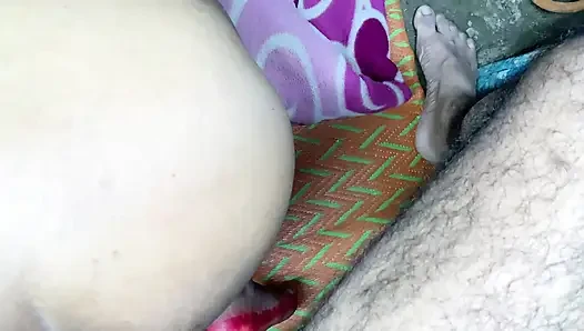Big ass bhabhi best ass hole fucking big dick