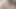 Shame4k. Zimmermädchen weiß, wie man das sexuelle Verlangen ihrer Arbeitgeber erregt