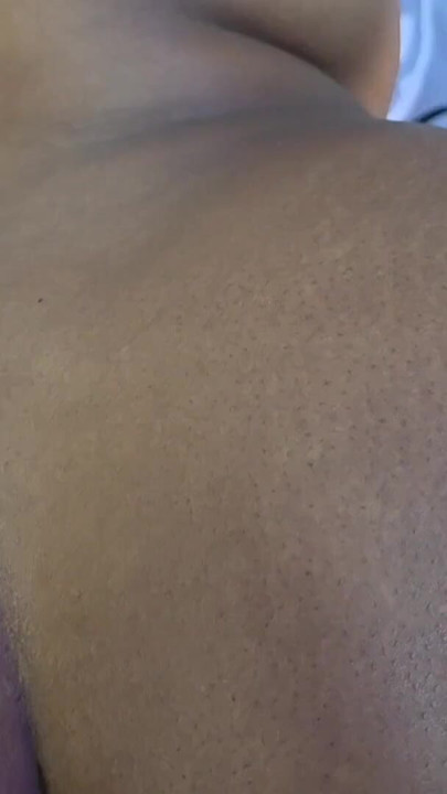 Desi Girls Loves to get wet their horny pussies and hardcore rough fuck boyfriend | Clip 3