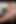Horniest Blonde Shaved Wet Pussy Squirt with Big Vibrator Hot Masturbation Vol 5