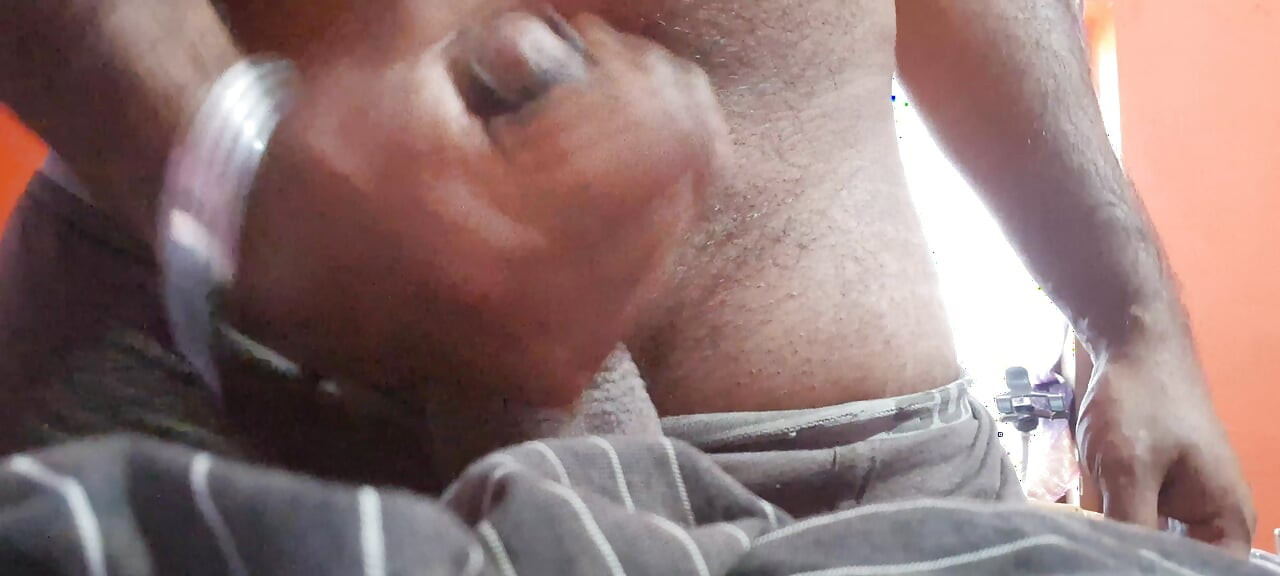 amateur masturbation hand job Daddy dick amateur masturbation hand job Big