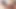 Büyük memeli latin orta yaşlı seksi kadın Gaby sert sikiliyor