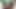 夜に継母の胸を押し当てる