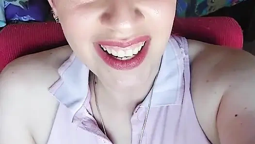 Clase Magistral Sobre Питос Cortos Con La Profe Gauchita!