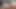 Faggot wife role - huge precum drooling