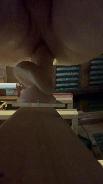 Fuck my pussy PLEASE !!!