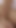 "Taylandlı en iyi oral seks anal dölleme yeni241new" den ikonik an