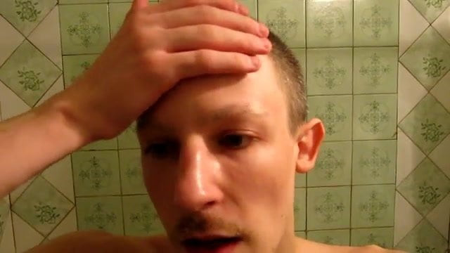 TWINK IS ALWAYS HUNGRY FOR RAW COCK