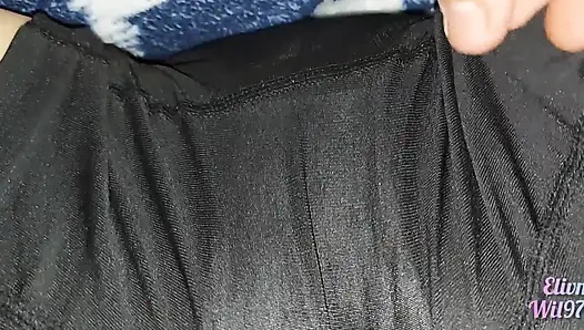 Xxx desi ketika aku menyetubuhi putri tiriku lalu aku melihat bahwa memeknya sangat imut.