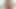 (4K) Von meiner neuen tantaly männlichen Puppe gefickt werden