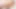 Busty genç, sevgilisinin annesini becermeyi tercih eder - girlsfilms