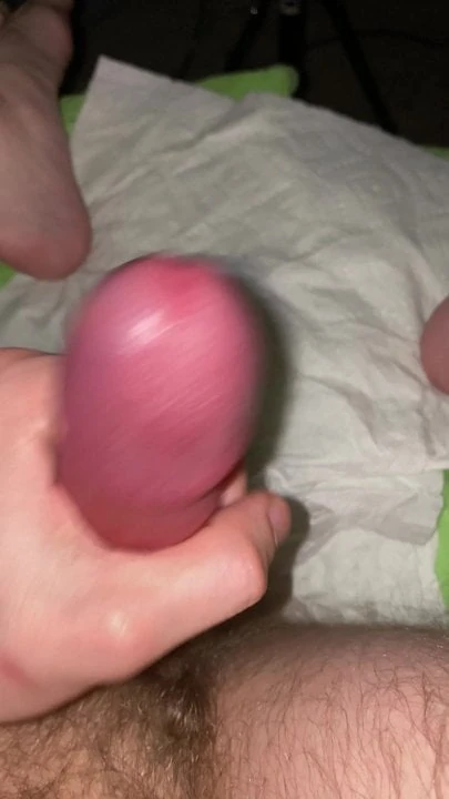 Playing