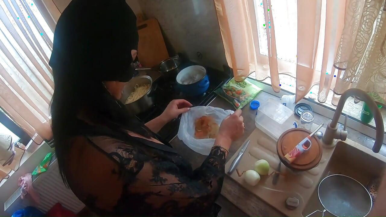 Fuck My Pretty Pussy