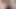 Alman izci - sıska küçük memeli genç Ashley Ocean ilk porno oyuncu seçmelerinde sikişiyor